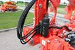 Arado - Maschio - unico m vario 4+0