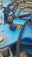 Arado - Lemken - juwel 8