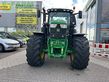 Tractor agrícola - John Deere - 6250r commandpro