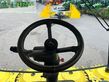 Cosechadora de Cereal - John Deere - 9700i prodrive 40km/h