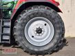 Tractor agrícola - Case IH - cvx 170