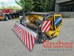 Cabezal - New Holland - 273