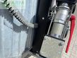 Riego -  - bewässerungsanlage 330m 100 er schlauch