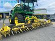 Cabezal - Kemper - 375 plus