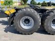 Remolqu agrícola - Fliegl - tandemdolly
