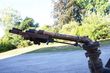 Riego - Deierling - turbomat 1 100-300