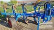 Arado - Lemken - juwel 7 m 4 n 100