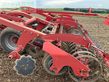 Cultivador - Horsch - terrano 5.4 gx