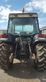 Tractor agrícola - Same - SILVER 100