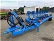 Arado - Lemken - diamant 16 vu 7+1