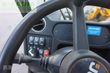 Telescopica - JCB - 525-60 stage v