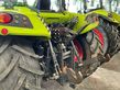 Tractor agrícola - Claas - arion 430 cis