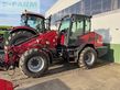 Telescopica - Schaffer - 8620t