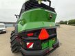 Cosechadora de Cereal - John Deere - f9 700