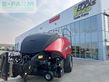 Empacadora gigant - Case IH - lb434