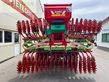 Grada rotativa -  - madara agro masz mr 62 rollhacke