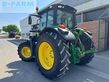 Tractor agrícola - John Deere - 6110m