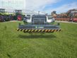 Tractor agrícola -  - agxeed 5.115t2