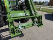 Tractor agrícola - Fendt - 724 vario profi+