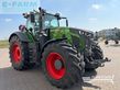 Tractor agrícola - Fendt - 936 vario gen7 profi plus