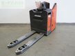 Elevadora - Linde - t 20 sp 131