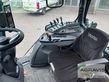 Tractor agrícola - Valtra - n 155 ea 2b1