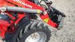 Telescopica - Weidemann - 1240 cx 35 lp