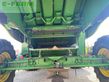 Cosechadora de Cereal - John Deere - t660