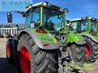 Tractor agrícola - Fendt - 720 vario gen6 profi+