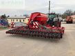 Sembradora - Horsch - pronto 6 dc *befüllschnecke*