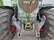 Tractor agrícola - Fendt - 826 vario profiplus ProfiPlus