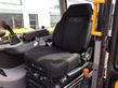 Telescopica - JCB - 542-70 agri super