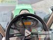 Tractor agrícola - Fendt - 720 vario s4 profi plus