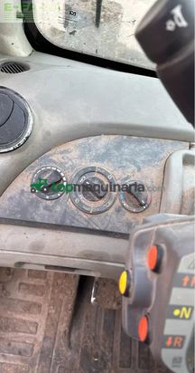 Telescopica - Merlo - tf 42.7