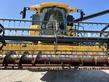 Cosechadora de Cereal - New Holland - CX8080
