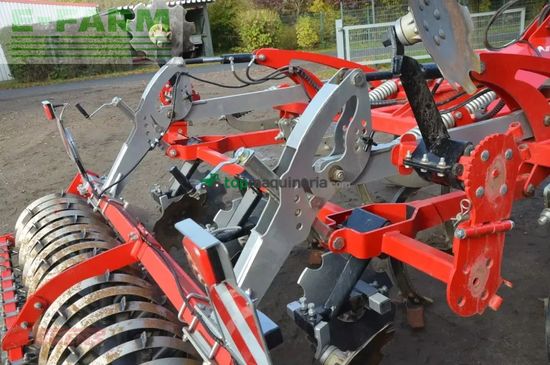 Cultivador - Premium Ltd - volcano 300