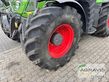 Tractor agrícola - Fendt - 724 vario gen-6