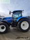 Tractor agrícola - New Holland - t7.230