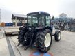 Tractor agrícola - New Holland - tn-s 75 a S