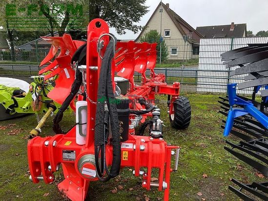 Arado - Maschio - unico m vario 4+1
