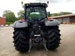 Tractor agrícola - Valtra - n135