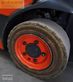Elevadora - Linde - e 16 evo 386-02