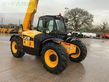 Telescopica - JCB - 541-70 telehandler (st25348)