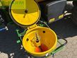 Atomizador - John Deere - m952i