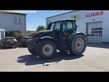 Tractor agrícola - Valtra - t 234 a