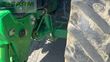 Tractor agrícola - John Deere - 6250R