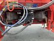 Esparcidor - Rauch - axis-h 30.2 emc+w isobus pro