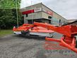 Cortacésped manual - Kuhn - alterna fc 500