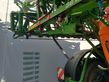 Atomizador - Amazone - ux 11201 super (36m)