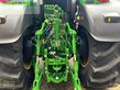 Tractor agrícola - John Deere - 6r230